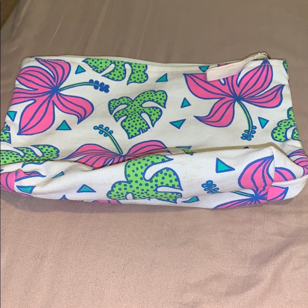 🤙🏽 Jana Lama purse//bag